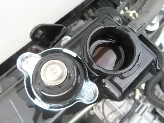 管理番号3883|三菱 キャンター 2RG-FBA60(2WD)の写真15