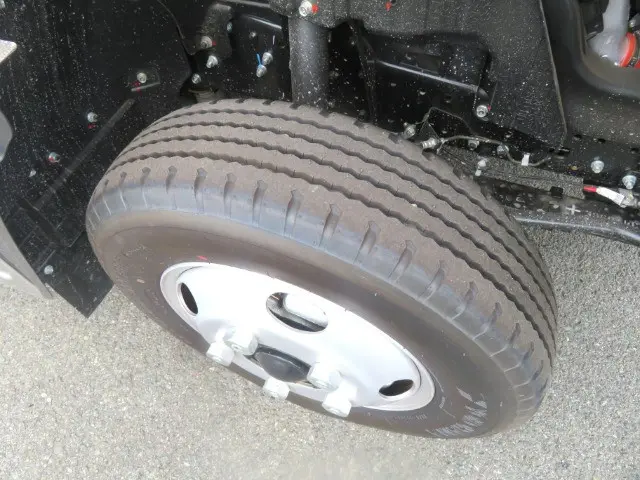 管理番号3883|三菱 キャンター 2RG-FBA60(2WD)の写真16