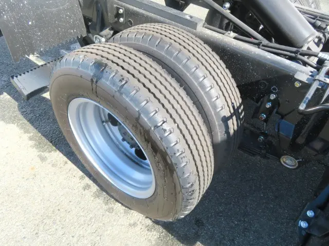 管理番号3883|三菱 キャンター 2RG-FBA60(2WD)の写真18
