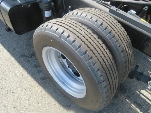 管理番号3883|三菱 キャンター 2RG-FBA60(2WD)の写真19