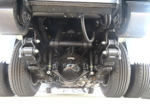 管理番号3883|三菱 キャンター 2RG-FBA60(2WD)の写真20