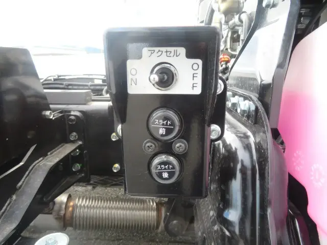 管理番号3883|三菱 キャンター 2RG-FBA60(2WD)の写真22