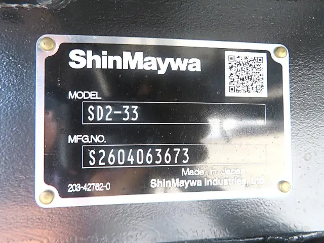 管理番号3883|三菱 キャンター 2RG-FBA60(2WD)の写真34