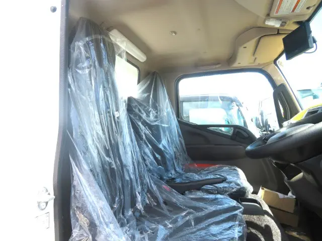 管理番号3883|三菱 キャンター 2RG-FBA60(2WD)の写真36