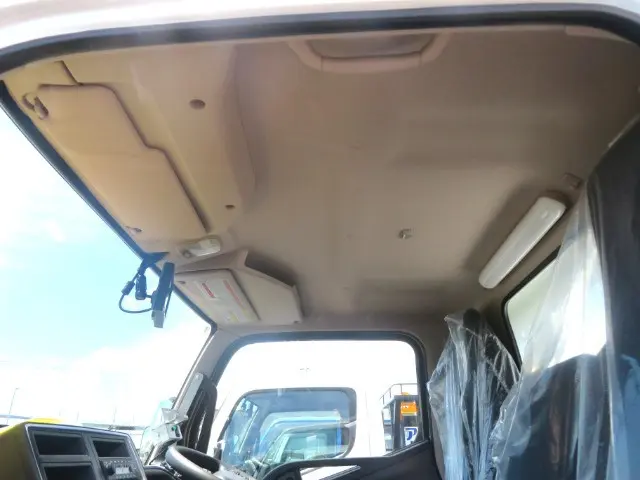 管理番号3883|三菱 キャンター 2RG-FBA60(2WD)の写真37