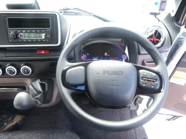 管理番号3883|三菱 キャンター 2RG-FBA60(2WD)の写真39