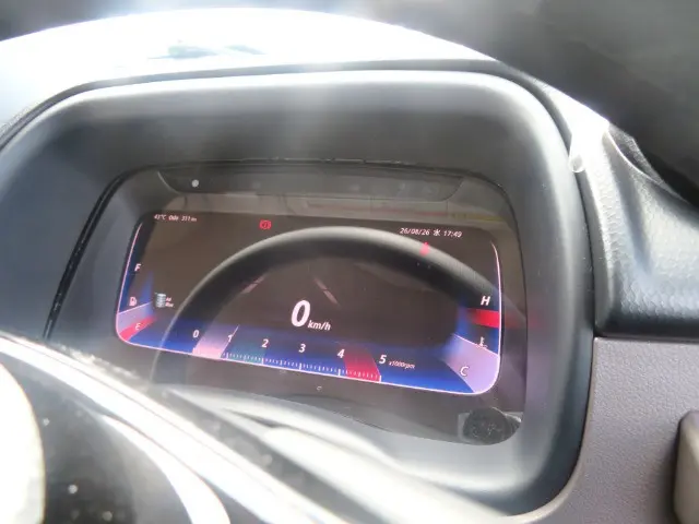 管理番号3883|三菱 キャンター 2RG-FBA60(2WD)の写真40