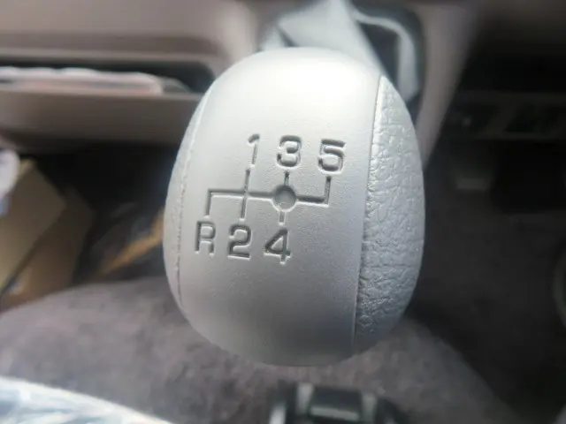 管理番号3883|三菱 キャンター 2RG-FBA60(2WD)の写真42