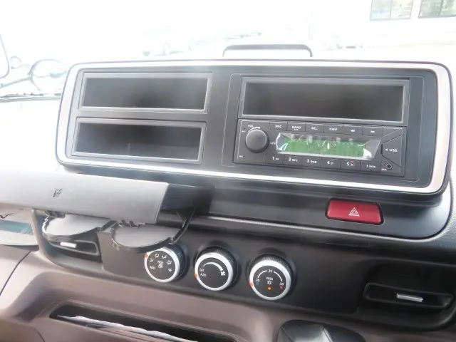 管理番号3883|三菱 キャンター 2RG-FBA60(2WD)の写真45