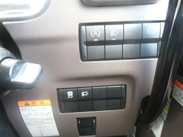 管理番号3883|三菱 キャンター 2RG-FBA60(2WD)の写真46
