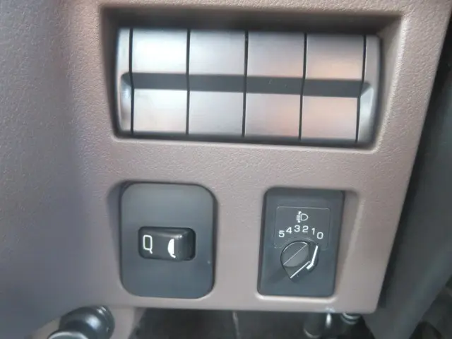 管理番号3883|三菱 キャンター 2RG-FBA60(2WD)の写真47