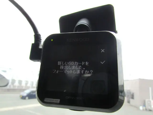 管理番号3890|いすゞ ギガ QKG-CXZ77AT(6x4)の写真39