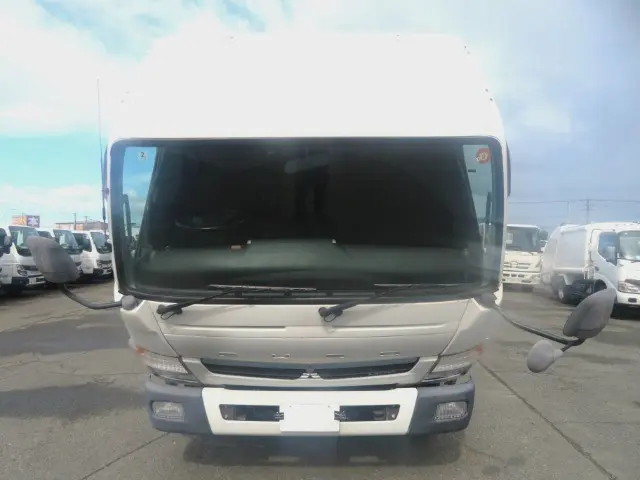 管理番号3894|三菱 キャンター TPG-FEB80(2WD)の写真10