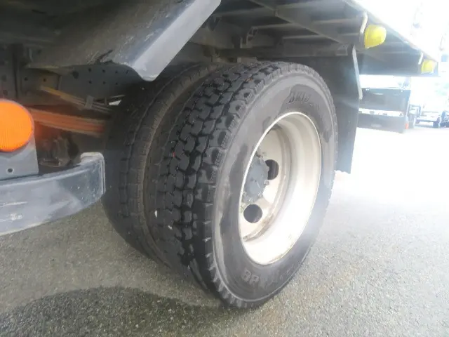 管理番号3894|三菱 キャンター TPG-FEB80(2WD)の写真17
