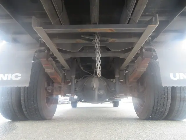 管理番号3894|三菱 キャンター TPG-FEB80(2WD)の写真19