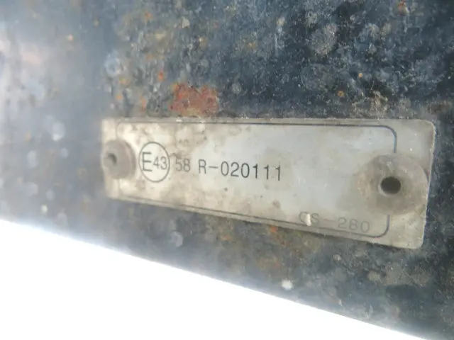 管理番号3894|三菱 キャンター TPG-FEB80(2WD)の写真21
