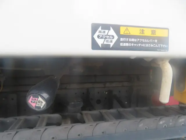 管理番号3894|三菱 キャンター TPG-FEB80(2WD)の写真24