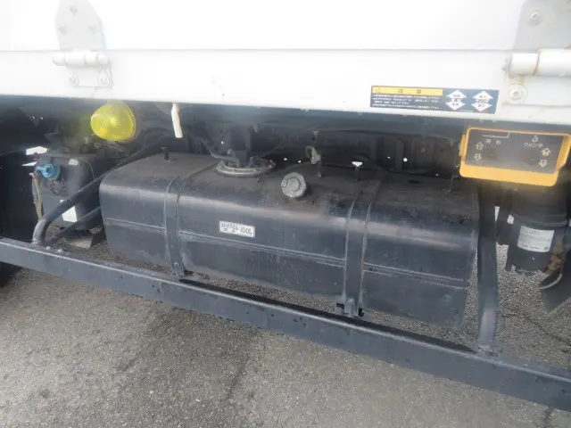 管理番号3894|三菱 キャンター TPG-FEB80(2WD)の写真25