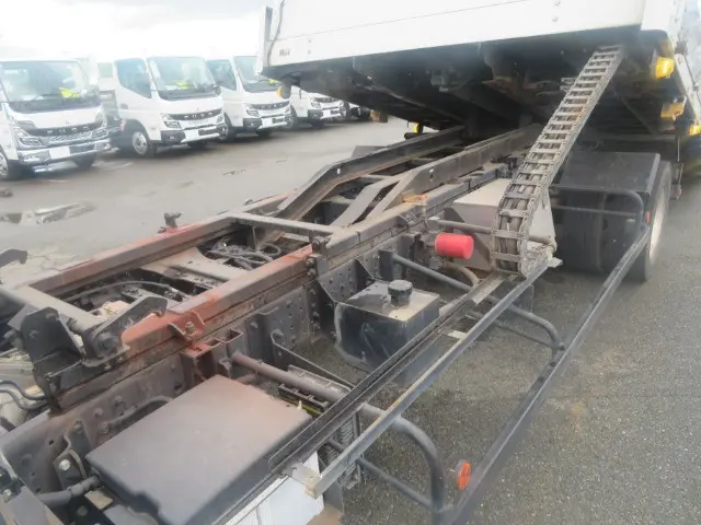 管理番号3894|三菱 キャンター TPG-FEB80(2WD)の写真27