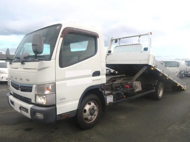 管理番号3894|三菱 キャンター TPG-FEB80(2WD)の写真28