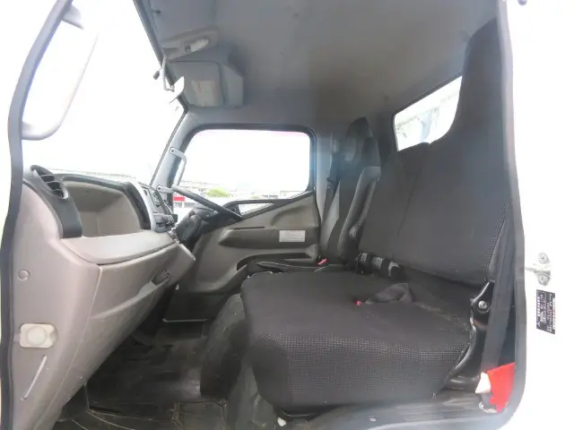 管理番号3894|三菱 キャンター TPG-FEB80(2WD)の写真38
