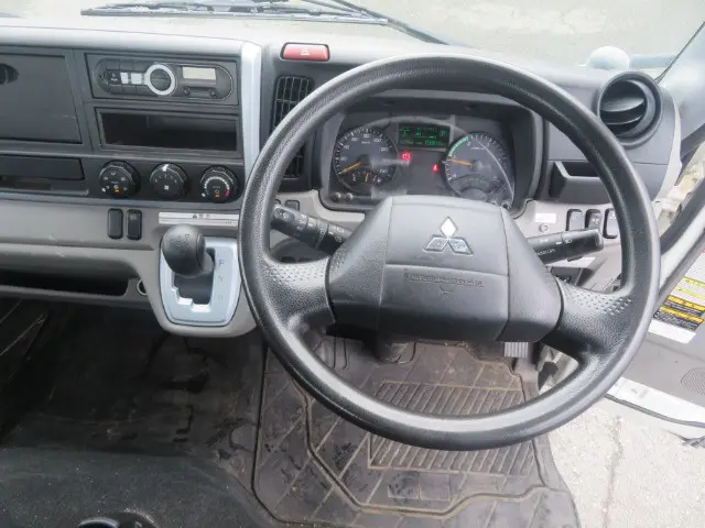管理番号3894|三菱 キャンター TPG-FEB80(2WD)の写真39