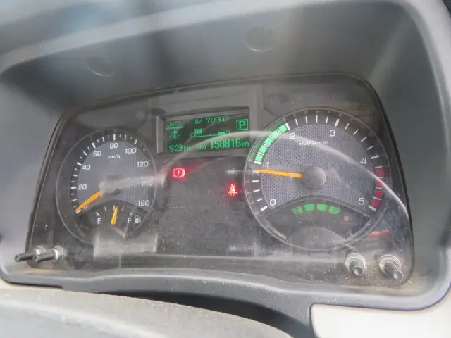 管理番号3894|三菱 キャンター TPG-FEB80(2WD)の写真40