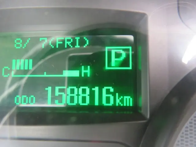 管理番号3894|三菱 キャンター TPG-FEB80(2WD)の写真41
