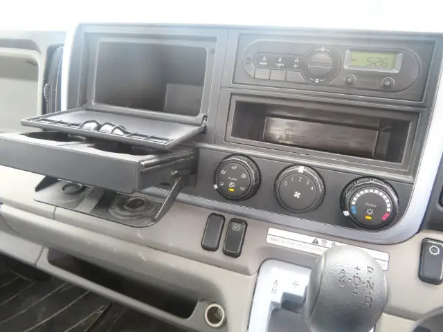 管理番号3894|三菱 キャンター TPG-FEB80(2WD)の写真44