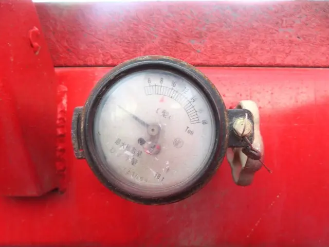 管理番号3898|日野 プロフィア QKG-FS1EKDA(6x4)の写真17