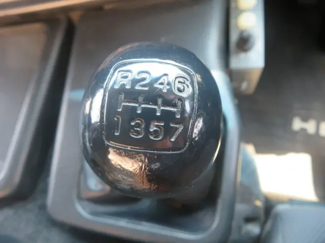管理番号3898|日野 プロフィア QKG-FS1EKDA(6x4)の写真39