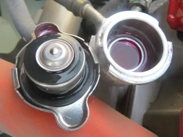 管理番号3899|日野 デュトロ 2KG-XZU605X(2WD)の写真13