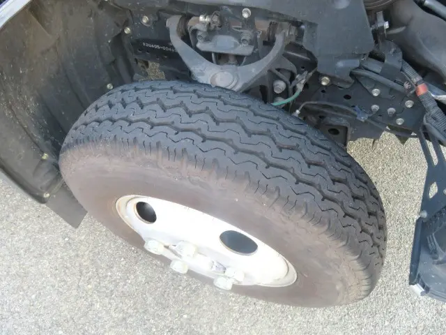 管理番号3899|日野 デュトロ 2KG-XZU605X(2WD)の写真15