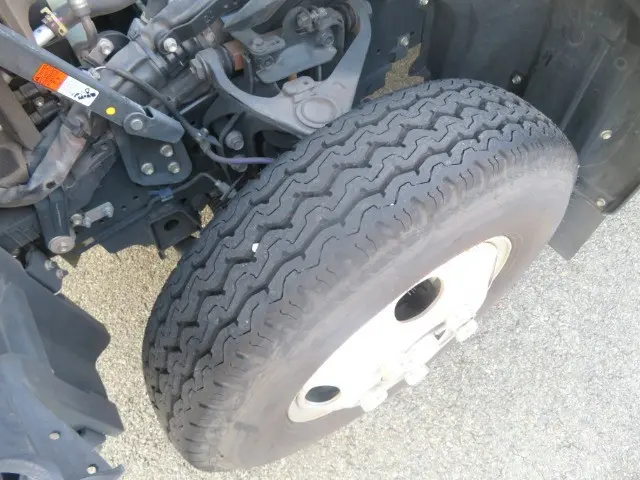 管理番号3899|日野 デュトロ 2KG-XZU605X(2WD)の写真16