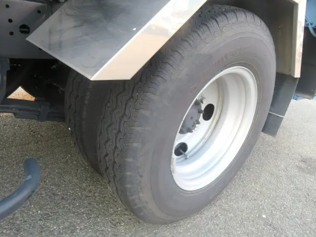 管理番号3899|日野 デュトロ 2KG-XZU605X(2WD)の写真17