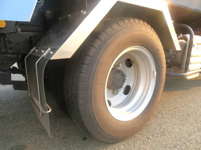 管理番号3899|日野 デュトロ 2KG-XZU605X(2WD)の写真18