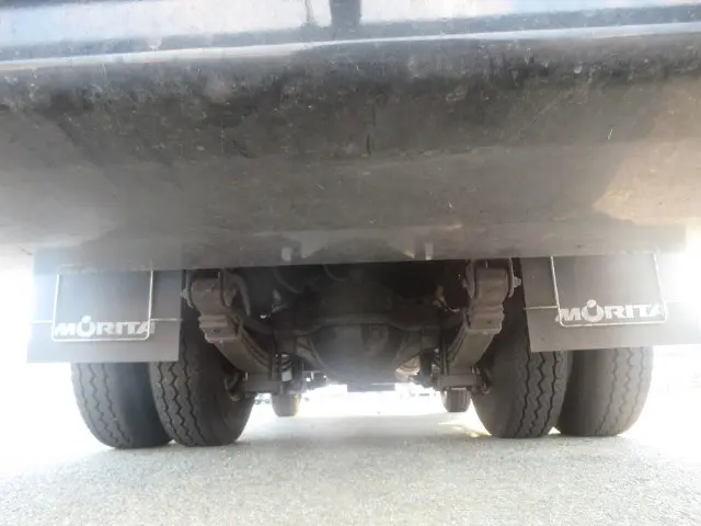 管理番号3899|日野 デュトロ 2KG-XZU605X(2WD)の写真19