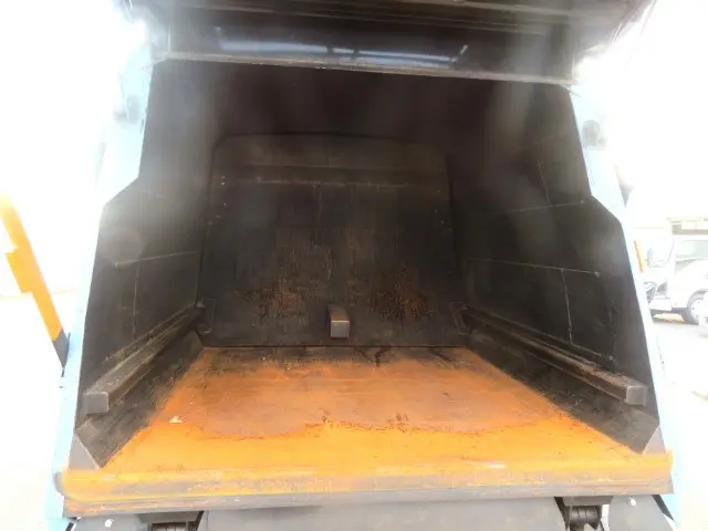 管理番号3899|日野 デュトロ 2KG-XZU605X(2WD)の写真25