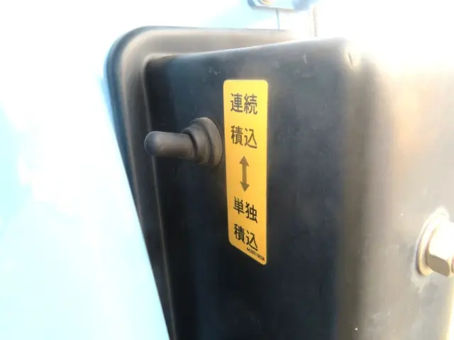 管理番号3899|日野 デュトロ 2KG-XZU605X(2WD)の写真26
