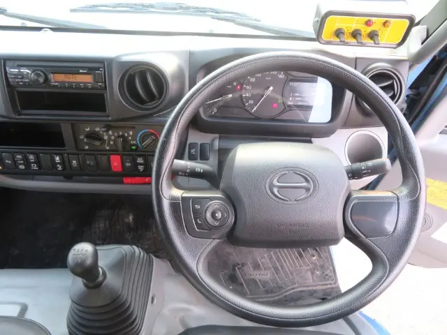 管理番号3899|日野 デュトロ 2KG-XZU605X(2WD)の写真33