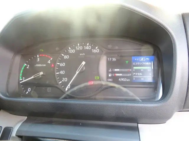 管理番号3899|日野 デュトロ 2KG-XZU605X(2WD)の写真34