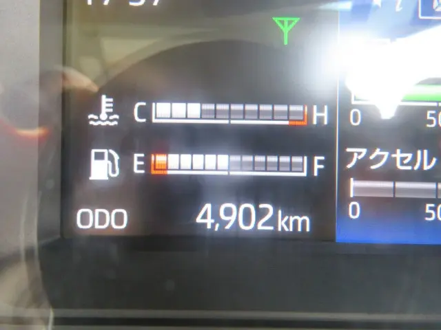 管理番号3899|日野 デュトロ 2KG-XZU605X(2WD)の写真35