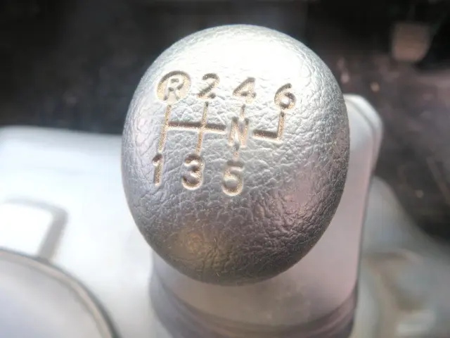 管理番号3899|日野 デュトロ 2KG-XZU605X(2WD)の写真36
