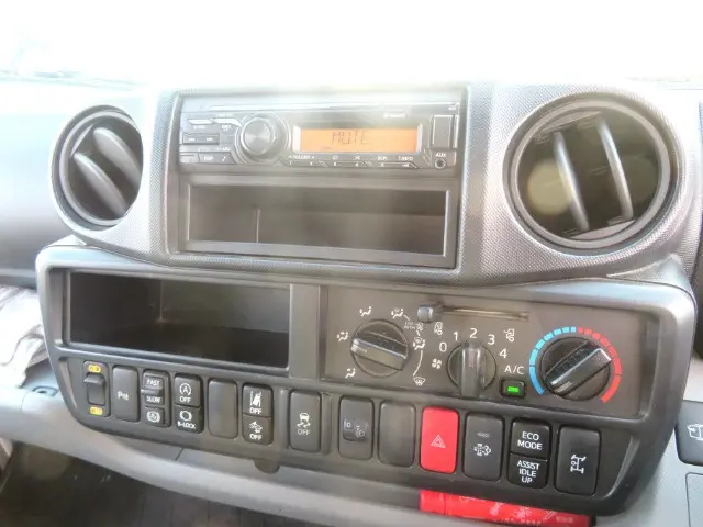 管理番号3899|日野 デュトロ 2KG-XZU605X(2WD)の写真39