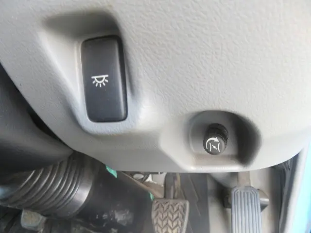管理番号3899|日野 デュトロ 2KG-XZU605X(2WD)の写真41