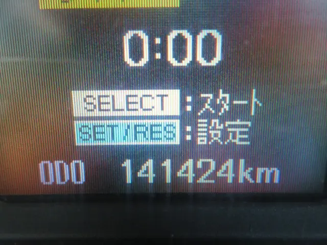管理番号3902|三菱 ファイター TKG-FK71F(2WD)の写真38