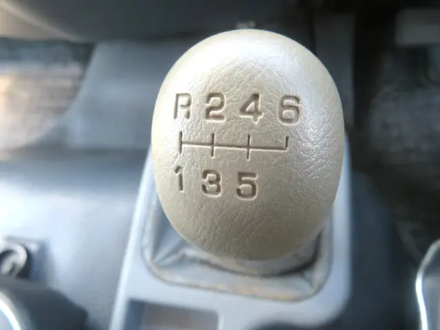 管理番号3902|三菱 ファイター TKG-FK71F(2WD)の写真39