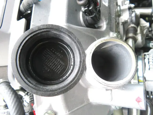 管理番号3906|三菱 キャンター 2RG-FBAV0(2WD)の写真13