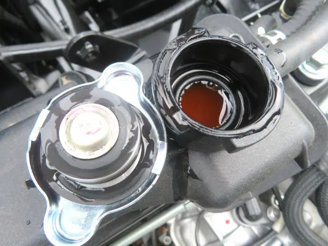 管理番号3906|三菱 キャンター 2RG-FBAV0(2WD)の写真14