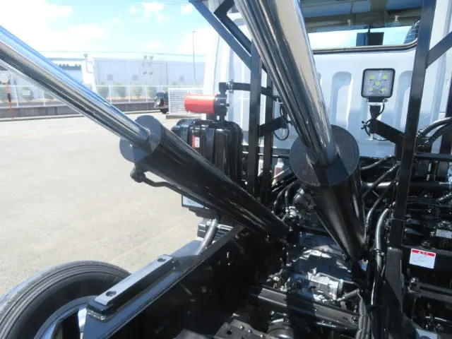 管理番号3906|三菱 キャンター 2RG-FBAV0(2WD)の写真20